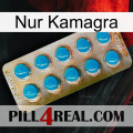 Only Kamagra new09